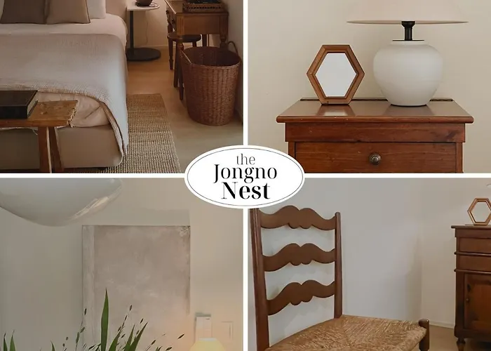 The Jongno Nest, Near Subway Stn, 1 Stop To Palace 서울특별시
